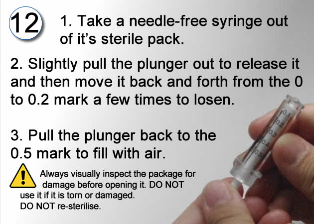 needle-free-instructions-12