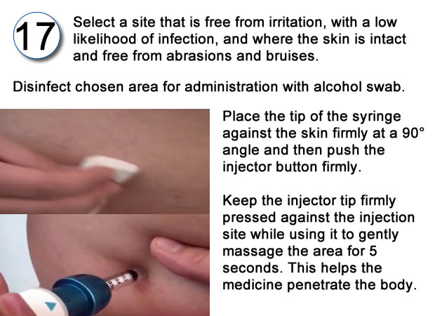 needle-free-instructions-17